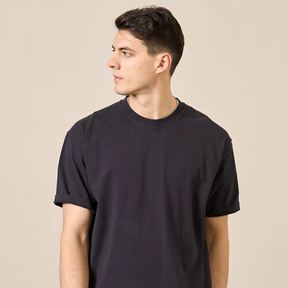 Camisa Masculina 100% Algodão 250gsm Usualee 