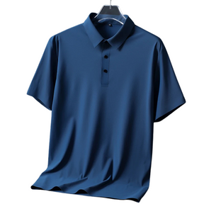 Camisa Polo "Aether" Usualee 