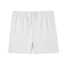 Short Masculino Verão 240gsm - Loungwear 