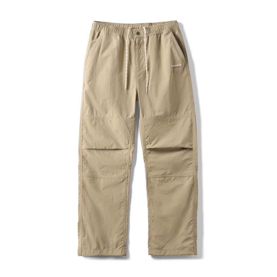 Calça Masculina Cargo Paraquedista - Skydiving 