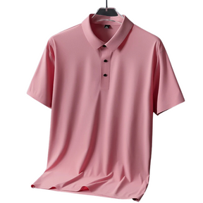 Camisa Polo "Aether" Usualee 