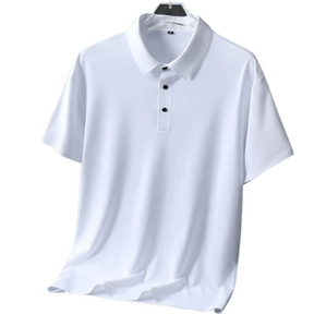 Camisa Polo "Aether" Usualee 