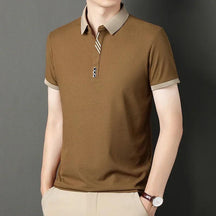 camisa polo